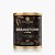 Brainstorm Lata 186g (Essential) - Imagem 1