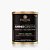 Amino Greens Lata 240g (Essential) - Imagem 1