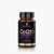 Coq10 + Omega 3TG + Natural Vitamine 60 Capsulas (Essential) - Imagem 1