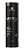 Mct Garrafa 250ml (Essential) - Imagem 1