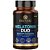 Melatonina Duo Pote 120 Comprimidos (Essential) - Imagem 1
