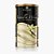 Vanilla Whey Lata 750g (Essential) - Imagem 1