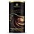 Cacao Whey Lata 840g (Essential) - Imagem 1