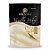 Vanilla Whey Sache 30g (Essential) - Imagem 1