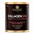 Collagen Skin Lata 330g (Essential) - Imagem 1