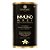 Immuno Whey Pro Glutathione Lata 375g (Essential) - Imagem 1