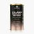 Collagen Essential Protein Lata 457g (Essential) - Imagem 1