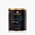 Carbolift Lata 300g (Essential) - Imagem 1