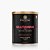 Glutamina Lata 300g (Essential) - Imagem 1