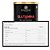 Glutamina Lata 300g (Essential) - Imagem 2