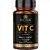 Vitamini C Pote 180g/60un (Essential) - Imagem 1