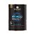 Hydrolift Tubo 30 Doses (Essential) - Imagem 1