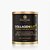 Collagen Gut Lata 400g (Essential) - Imagem 1
