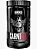 Carnibol Pote 907G (Darkness) - Imagem 1