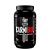 Carnibol Pote 907G (Darkness) - Imagem 1