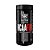 Bcaa Fix Pote 120 Tablets (Darkness) - Imagem 1