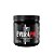 Evora Pote 300g (Darkness) - Imagem 1