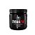 Evora Pote 150g (Darkness) - Imagem 1