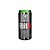 Evora Drink Lata 269ml (Darkness) - Imagem 1