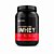 Whey Gold Standard 907g (On) - Imagem 1