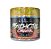 Psichotic Original Pote 300g (Desmons Labs) - Imagem 1