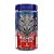 Psichotic Dragon 500g (Desmons Labs) - Imagem 2