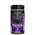 Psichotic Dragon 500g (Desmons Labs) - Imagem 1