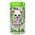 Insane Clown 350g (Desmons Labs) - Imagem 1