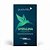 Spirulina Premium 100mg 200 Caps (Pura Vida) - Imagem 2