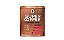 Supercoffee 3.0 220g - Imagem 1