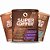Supercoffee 3.0 220g - Imagem 3
