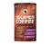 Supercoffee 3.0 380g - Imagem 2