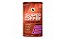 Supercoffee 3.0 380g - Imagem 1
