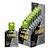 Carb Up Gel Balck (Probiótica) - Imagem 2