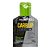 Carb Up Gel Balck (Probiótica) - Imagem 1