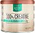 Crea. Pote 300g - (Nutrify) - Imagem 1