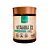 Vitamina D3 (Nutrify) - COM: 60 Capsulas - Imagem 1