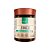 Zinco Quelato Bisig (Nutrify) - COM: 60 Capsulas - Imagem 1
