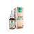 Vitamina D3 K2 Frasco 20ml (Nutrify) - Imagem 1
