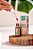 Vitamina B12 Frasco 20ml (Nutrify) - Imagem 2