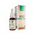 Vitamina B12 Frasco 20ml (Nutrify) - Imagem 1