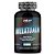 Melatonia Sublingual 3mg Pote 100 Tablets (Nbf Nutrition) - Imagem 1