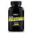 Melatonia Sublingual 20mg Pote 100 Tablets (Nbf Nutrition) - Imagem 1
