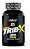 Trib X (Tribulos) 1,2g Pote 100 Tablets (Nbf Nutrition) - Imagem 2