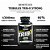 Trib X (Tribulos) 1,2g Pote 100 Tablets (Nbf Nutrition) - Imagem 1