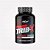 Power Trib-X (800+1000) 100 Tablets (Nbf Nutrition) - Imagem 1