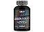Melatonia Sublingual 10mg Pote 100 Tablets (Nbf Nutrition) - Imagem 1