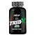Trib X (Tribulos) 800mg Pote 100 Tablets (Nbf Nutrition) - Imagem 1