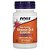 Vitamina D3 5.000IU Pote 120 Capsulas (Now) - Imagem 1