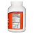 Vitamina D3 5.000IU Pote 240 Capsulas (Now) - Imagem 2